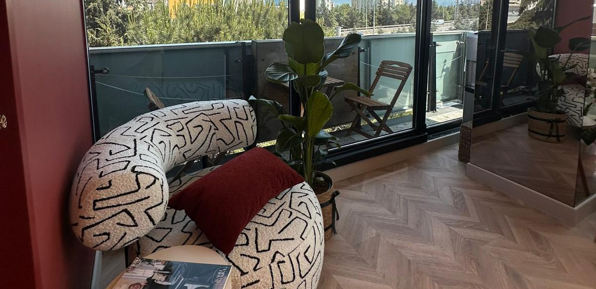 Uzman danışmanlık