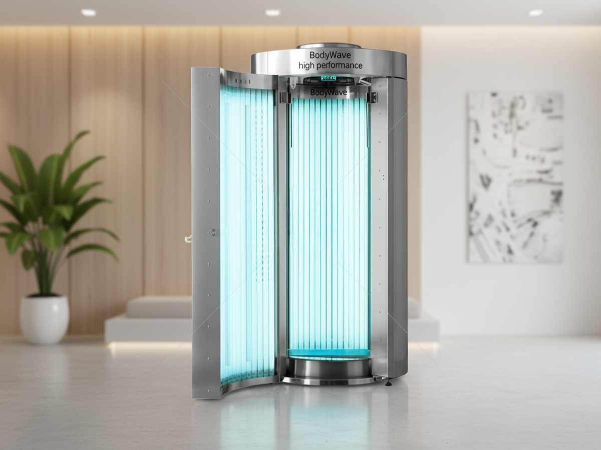 Q Med Öncesi Sonrası